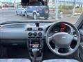 2000 Mitsuoka Viewt