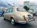 2000 Mitsuoka Viewt
