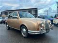 2000 Mitsuoka Viewt