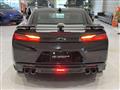 2018 Chevrolet Camaro