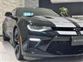 2018 Chevrolet Camaro