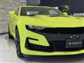 2019 Chevrolet Camaro