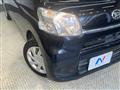 2014 Daihatsu Tanto
