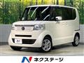 2013 Honda N BOX