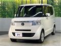 2013 Honda N BOX