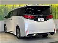 2024 Toyota Alphard G