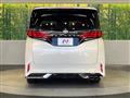 2024 Toyota Alphard G