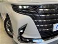 2024 Toyota Alphard G