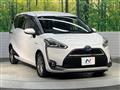 2017 Toyota Sienta