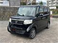 2014 Honda N BOX