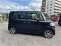 2014 Honda N BOX