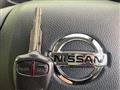 2015 Nissan Nissan Others