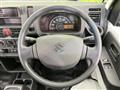 2024 Suzuki Carry Truck