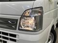 2024 Suzuki Carry Truck
