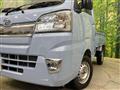2020 Daihatsu Hijet Truck