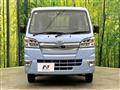 2020 Daihatsu Hijet Truck