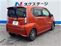2015 Daihatsu Move