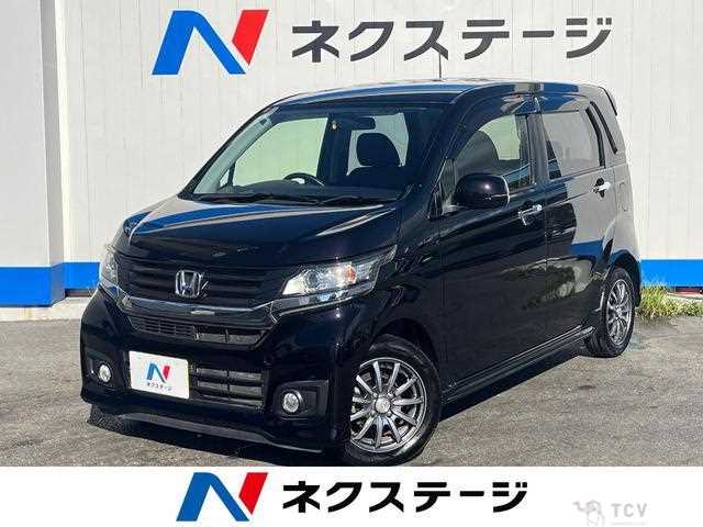 2014 Honda Honda Others