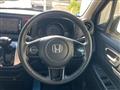 2014 Honda Honda Others
