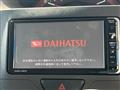 2016 Daihatsu Tanto