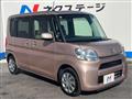 2016 Daihatsu Tanto