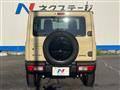 2023 Suzuki Jimny
