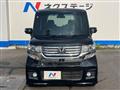 2014 Honda N BOX