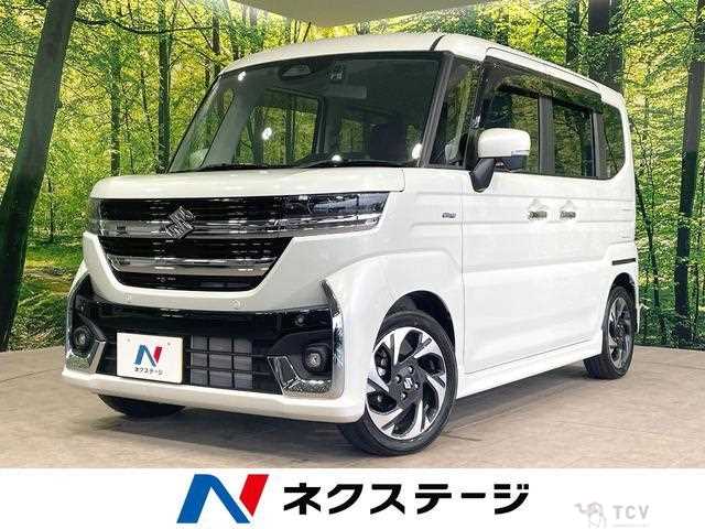 2024 Suzuki Suzuki Others