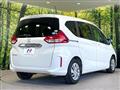 2017 Honda Freed