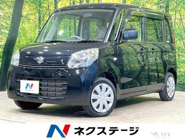 2015 Suzuki Suzuki Others