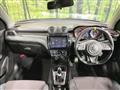 2021 Suzuki Swift