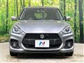 2021 Suzuki Swift