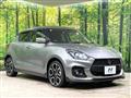 2021 Suzuki Swift