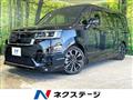 2024 Honda Step WGN