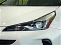 2022 Toyota Prius