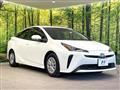 2022 Toyota Prius