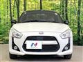 2015 Daihatsu Copen