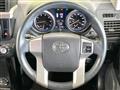 2014 Toyota Land Cruiser Prado