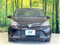 2016 Toyota Vitz