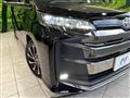 2022 Toyota Noah