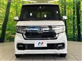 2023 Honda N BOX