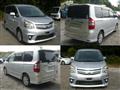 2013 Toyota Noah