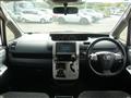 2013 Toyota Noah