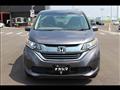 2018 Honda Freed