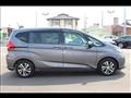 2018 Honda Freed