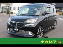 2017 Suzuki Suzuki Others