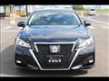 2017 Toyota Crown