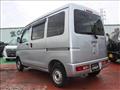2014 Daihatsu Hijet Cargo