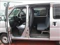 2014 Daihatsu Hijet Cargo