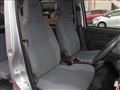 2014 Daihatsu Hijet Cargo